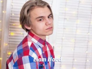 Liam_Hood Sexe amateur contributions
