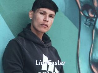 LianFoster