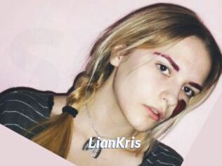 LianKris
