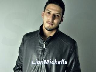 LianMichells