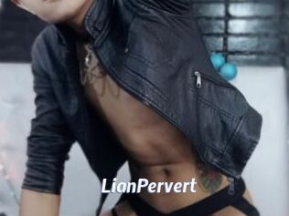 LianPervert Sexe amateur contributions