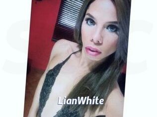 LianWhite