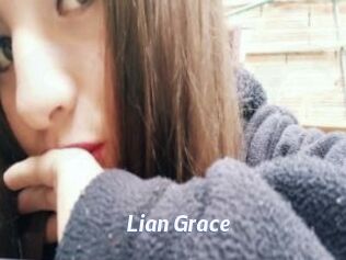 Lian_Grace Sexe amateur contributions