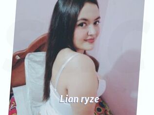 Lian_ryze