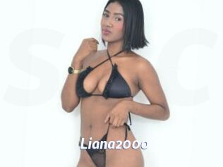 Liana2000