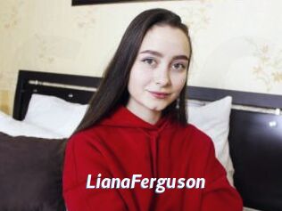 LianaFerguson