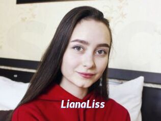 LianaLiss