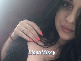 LianaMissy