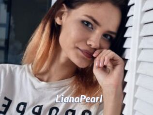 LianaPearl