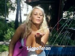 LianaTeran