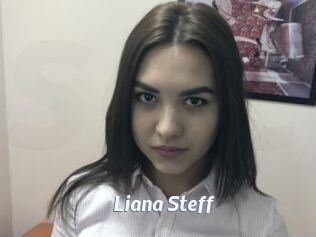 Liana_Steff