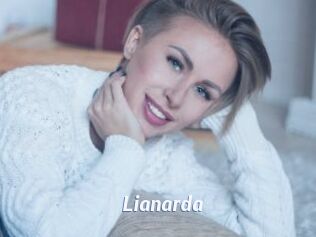Lianarda