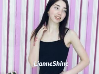 LianneShine