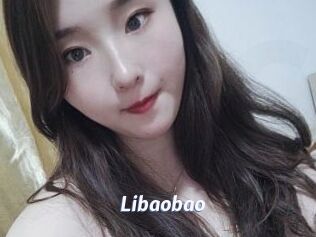 Libaobao Sexe amateur contributions