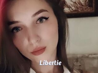 Libertie Sexe amateur contributions