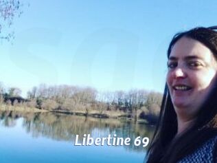 Libertine_69