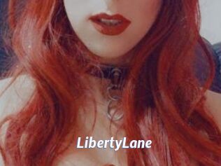 LibertyLane