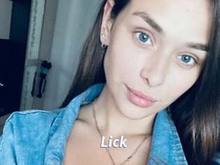 Lick Sexe amateur contributions