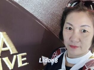 Lida68 Sexe amateur contributions