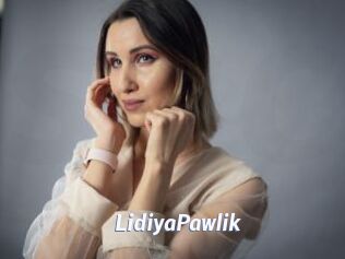 LidiyaPawlik Sexe amateur contributions