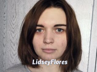LidseyFlores