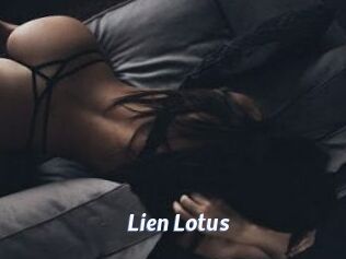 Lien_Lotus