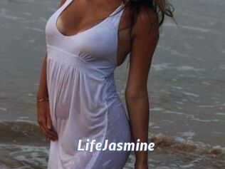 LifeJasmine