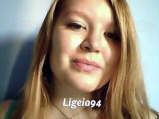 Ligeia94