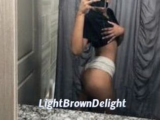 LightBrownDelight Sexe amateur contributions