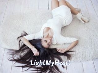 LightMyHeart