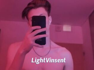 LightVinsent