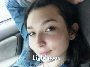 Light_moon