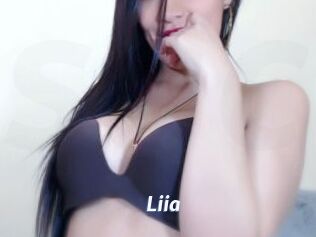 Liia