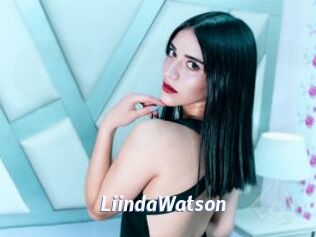 LiindaWatson