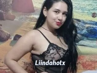 Liindahotx Sexe amateur contributions