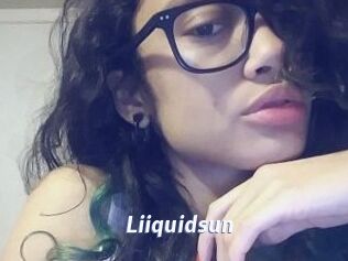 Liiquidsun Sexe amateur contributions