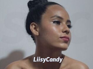 LiisyCandy