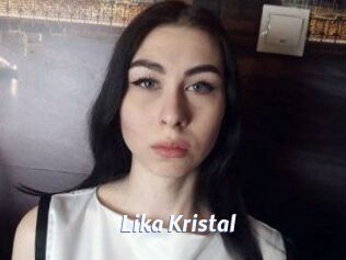 Lika_Kristal