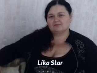 Lika_Star