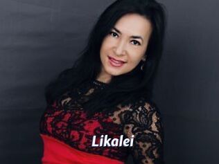 Likalei Sexe amateur contributions