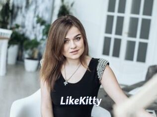 LikeKitty