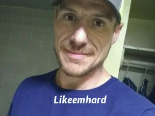 Likeemhard Sexe amateur contributions
