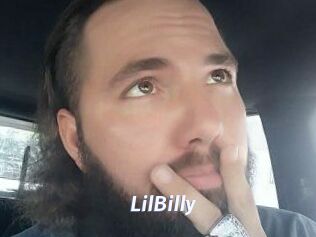Lil_Billy