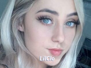 LilClo