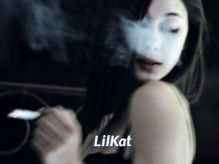 LilKat