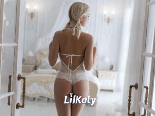 LilKaty