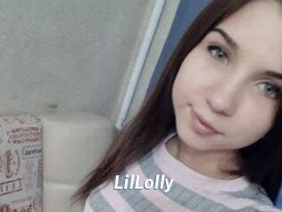 LilLolly_