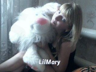 LilMary