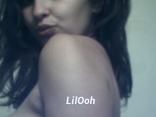 LilOoh