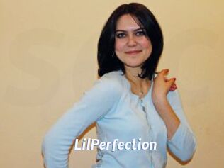 LilPerfection
